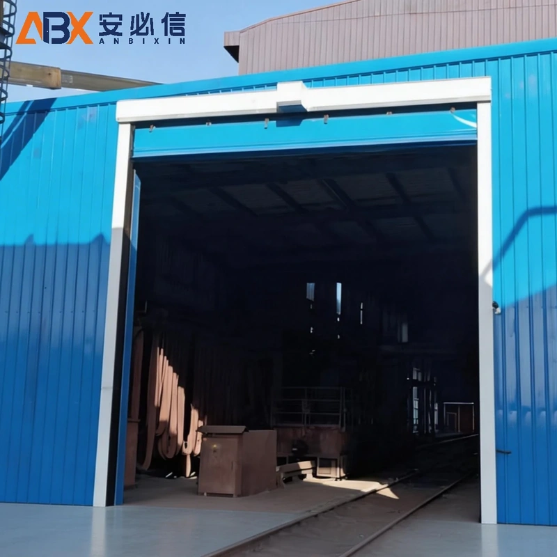 绍兴市上叠门